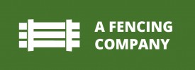 Fencing Giru - Fencing Companies